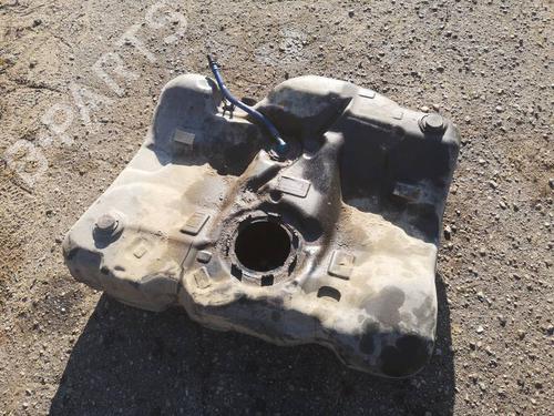 Used Fuel tank Fuel tank ALFA ROMEO 159 (939_) 2.4 JTDM (939AXD12, 939AXD1B) (200 hp) 40275161 40275161