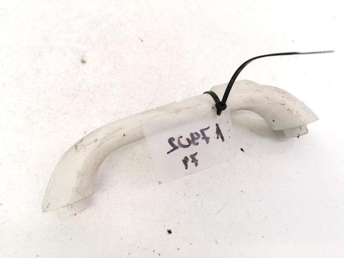 interior-roof-handle-dodge-journey-2008-35404474 main image