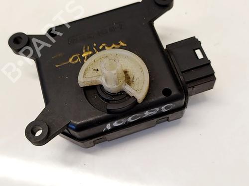 Electronic module PEUGEOT 407 (6D_) 1.6 HDi 110 (6D9HZC, 6D9HYC) | BP34177014M83 - Image 3