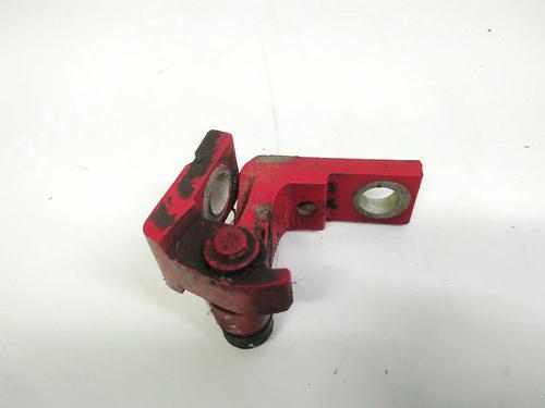 hingedoor-check-strap-vw-passat-b55-3b3-2000-2001-2002-2003-2004-2005-32894642 main image