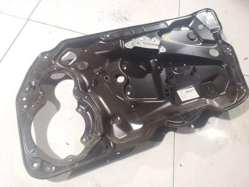 Used Front right window mechanism Front right window mechanism 34760863 34760863