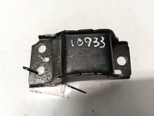 BP32531298C155 main image