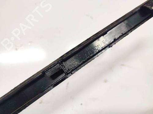 Other HONDA FR-V (BE) 1.8 (BE1) | BP34996630O1 - Image 4