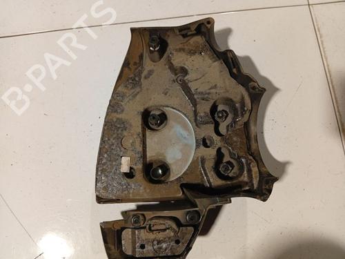 Other FIAT DOBLO Cargo (263_) 2.0 D Multijet | BP34877842O1 - Image 3