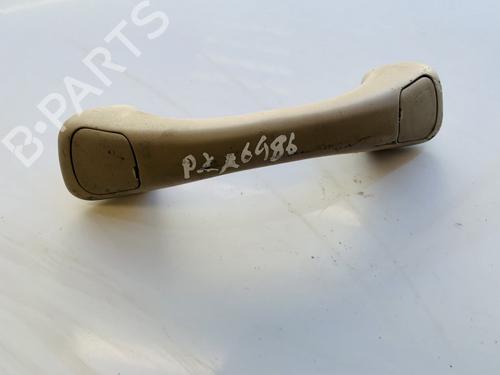 interior-roof-handle-volvo-s60-i-384-2000-2001-2002-2003-2004-2005-2006-2007-2008-2009-2010-35534924 main image