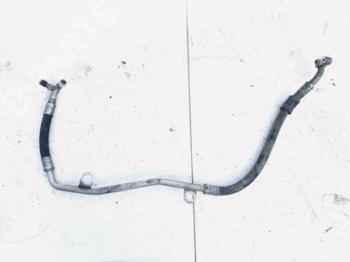 Used AC pipe AC pipe MERCEDES-BENZ A-CLASS (W168) A 170 CDI (168.008) (90 hp) 33068919 33068919