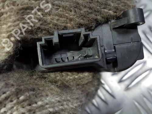 Electronic module MERCEDES-BENZ A-CLASS (W169) A 160 CDI (169.006, 169.306) | BP33493458M83 - Image 3