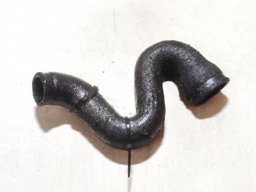 Used Pipe Pipe VW PASSAT B5 Variant (3B5) 1.9 TDI (110 hp) 33107115 33107115