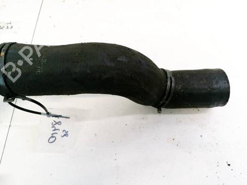 Used Pipe Pipe VW LT 28-35 II Bus (2DB, 2DE, 2DK) 2.5 TDI (109 hp) 32927025 32927025