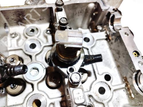 Used Injector Injector SUBARU OUTBACK (BL, BP) 2.0 D AWD (BPD) (150 hp) 35468973 35468973