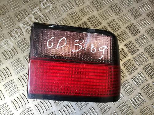 Used Right tailgate light Right tailgate light 35690797 35690797