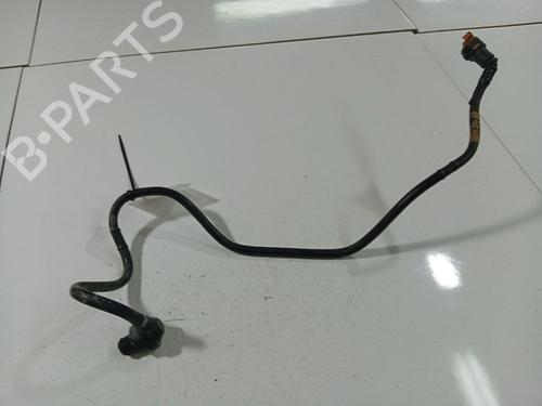 Pipe OPEL INSIGNIA A (G09) 2.0 CDTI (68) | BP38791487M125 - Image 2