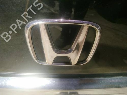 Andre HONDA FR-V (BE) 2.2 i CTDi (BE5) | BP35028932O1 - Image 2
