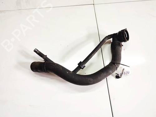 Pipe VW GOLF V (1K1) 1.9 TDI | BP32578362M125 - Image 4