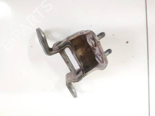 hingedoor-check-strap-toyota-yaris-_p1_-1999-2000-2001-2002-2003-2004-2005-32577748 main image