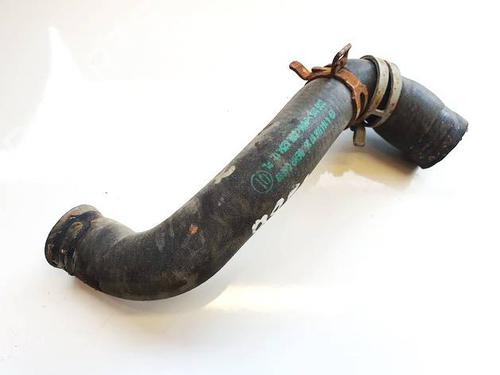 Pipe MERCEDES-BENZ M-CLASS (W164) ML 350 4-matic (164.186) | BP38573698M125 - Image 2