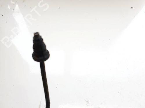 Pipe VOLVO V40 Hatchback (525) D2 | BP39253895M125 - Image 2