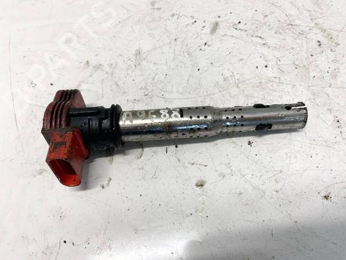 Used Ignition coil Ignition coil AUDI Q5 (8RB) 3.2 FSI quattro (270 hp) 34999814 34999814