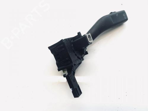 Warning switch VW GOLF V (1K1) 1.6 FSI | BP35557497I22 - Image 2