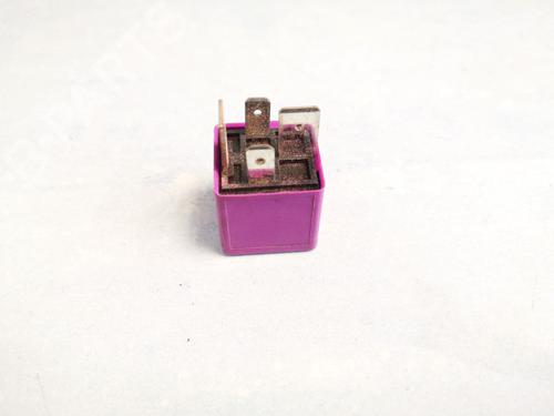  - Image 2