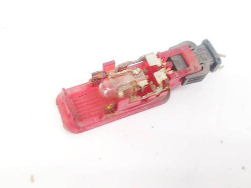 Electronic module AUDI A6 C5 (4B2, 4B4) 2.5 TDI | BP35060726M83 - Image 2