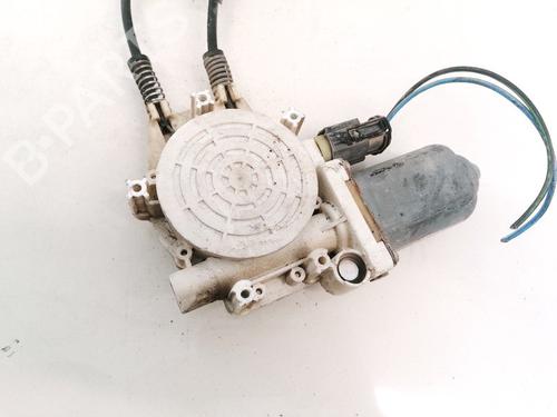 Used Electronic module Electronic module 35539639 35539639