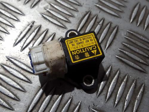 electronic-module-toyota-rav-4-ii-_a2_-2000-2001-2002-2003-2004-2005-33499725 main image