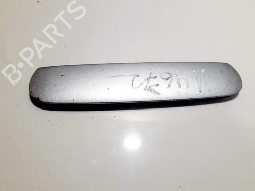 rear-left-exterior-door-handle-audi-a6-c5-4b2-4b4-1997-1998-1999-2000-2001-2002-2003-2004-2005-35859011 main image