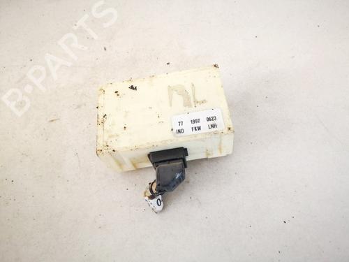 Used Electronic module Electronic module 35418553 35418553