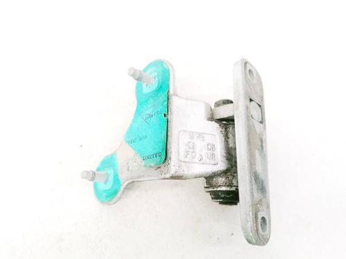 hingedoor-check-strap-mercedes-benz-c-class-w204-2007-2008-2009-2010-2011-2012-2013-2014-2015-32921007 main image