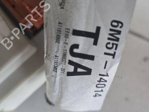 Fuse box FORD FOCUS II (DA_, HCP, DP) 1.6 TDCi | BP32577281E1 - Image 13
