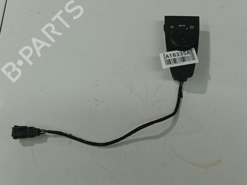 Used Climate control Climate control 34786252 34786252