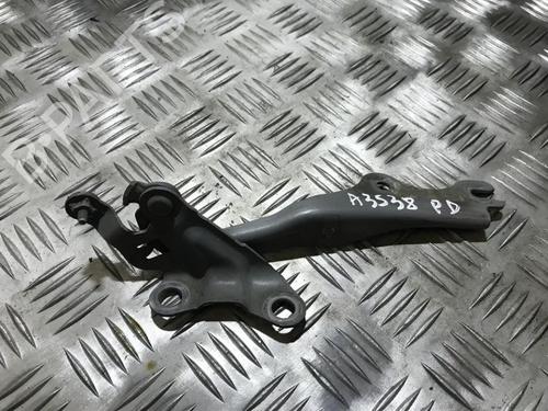 Used Hinge/Door check strap Hinge/Door check strap 35667808 35667808