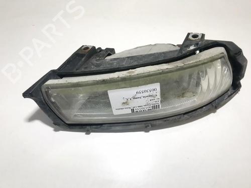 Used Right front fog light Right front fog light 35712038 35712038