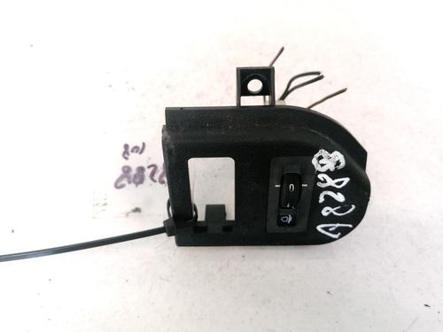 switch-bmw-3-e36-1990-1991-1992-1993-1994-1995-1996-1997-1998-35409757 main image