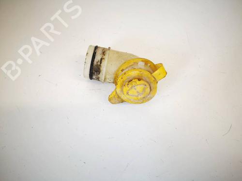 Used Pipe Pipe 35234129 35234129