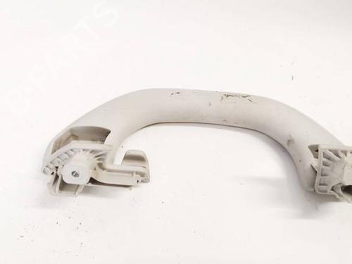 Interior roof handle VW GOLF V (1K1) 1.9 TDI | BP34779209I35 - Image 2