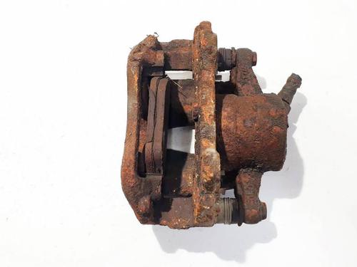 Left front brake caliper FIAT IDEA (350_) 1.3 D Multijet | BP35344181M105 - Image 3