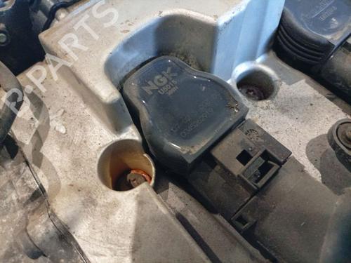 Ignition coil AUDI A6 C6 (4F2) 2.0 TFSI | BP36379726M94 - Image 4