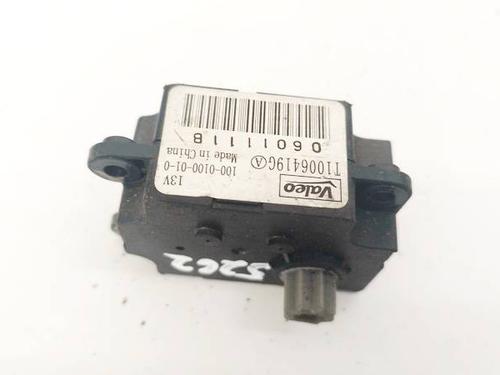 Electronic module TOYOTA RAV 4 III (_A3_) 2.2 D 4WD (ALA30_, ALA30R) | BP32532962M83 - Image 3