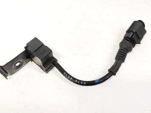 Used Electronic module Electronic module 35289728 35289728