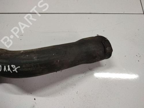 Pipe PEUGEOT 807 (EB_) 2.2 HDi | BP32568930M125  - Image 9