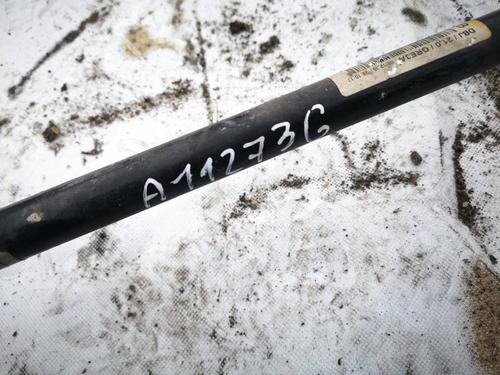 Anti roll bar FORD FOCUS IV (HN) 1.0 EcoBoost | BP34759829M96 - Image 3