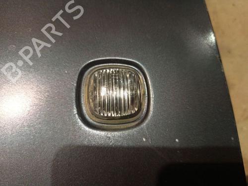 Pisca lateral esquerdo Pisca lateral esquerdo SKODA ROOMSTER (5J7) 1.4 TDI (80 hp) 34938251 34938251