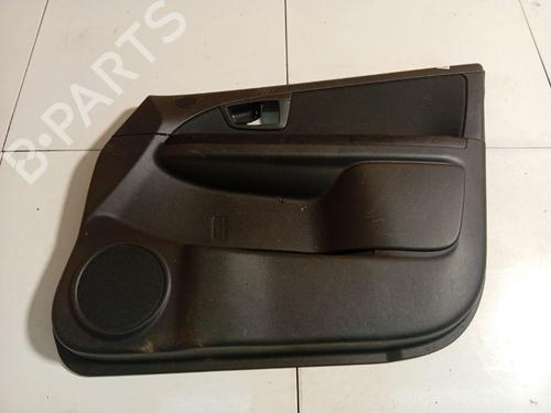 Used Front right panel Front right panel 37653412 37653412