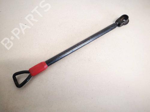 support-vw-touran-1t1-1t2-2003-2004-2005-2006-2007-2008-2009-2010-2011-32942514 main image