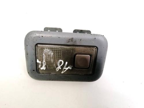 interior-roof-light-toyota-previa-ii-_r3_-2000-2001-2002-2003-2004-2005-2006-35364194 main image