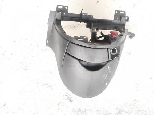 Used Glove box Glove box FIAT ULYSSE (179_) 2.2 JTD (128 hp) 35557526 35557526