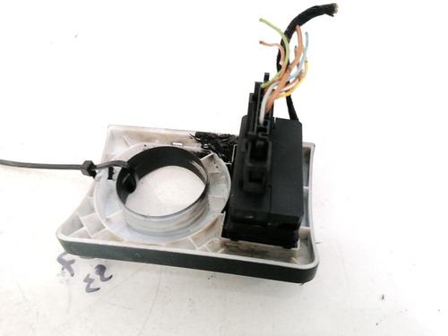 Switch VW PASSAT B6 (3C2) 2.0 TDI | BP35419974I30 - Image 3