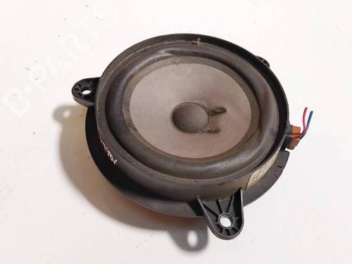 Used Speaker Speaker NISSAN MURANO I (Z50) 3.5 4x4 (234 hp) 32585525 32585525